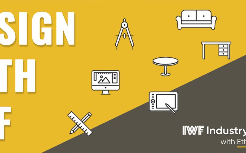 ethan-abramson-iwf-design-web