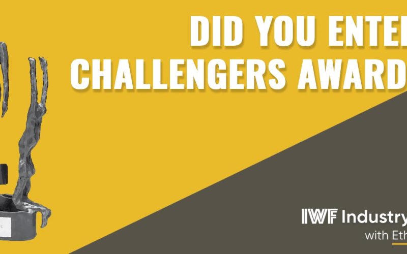 ethan-enter-challengers-yet-web