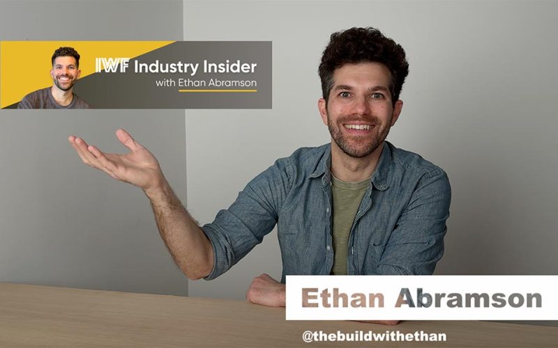 ethan-hero-episode-1-c