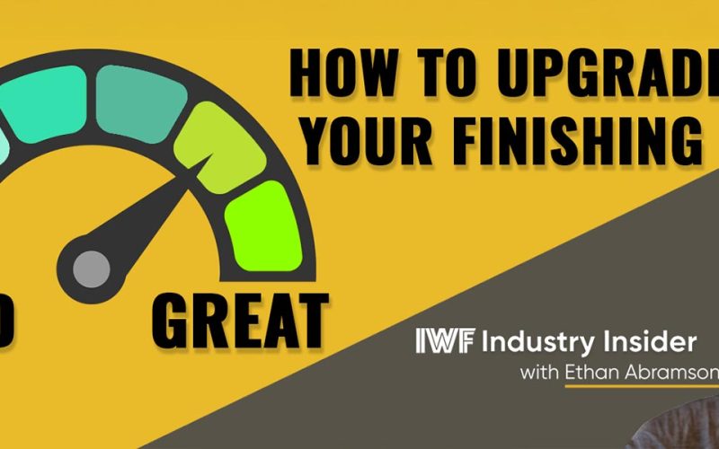 ethan-how-to-upgrade-finishing-episode-3-web