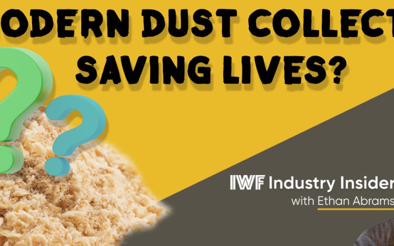 ethan-is-modern-dust-collection-saving-lives-web