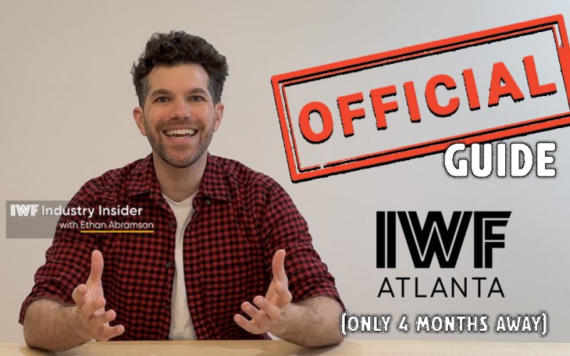 ethan-newsletter-official-guide-four-months-left-web