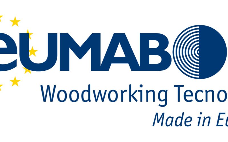 eumabois-logo-1400-600