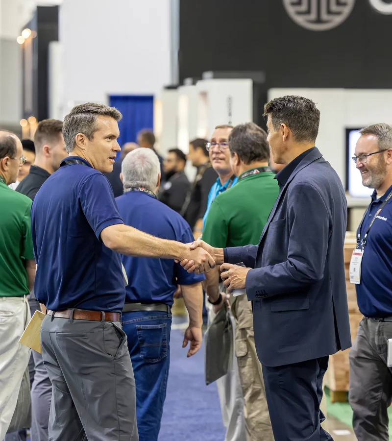 Exhibit #1 and Growing