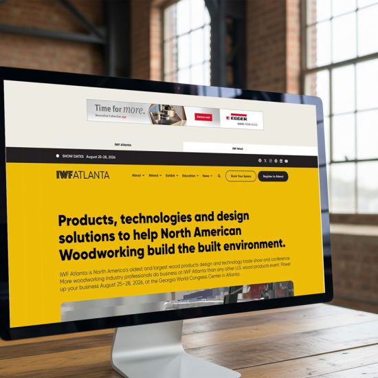 exhibit_marketingpackages_leaderboard-1