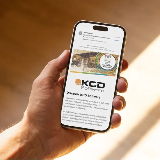 exhibit_marketingpackages_listrental-5