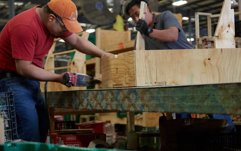 factory-frame-building-Aarons-Woodhaven
