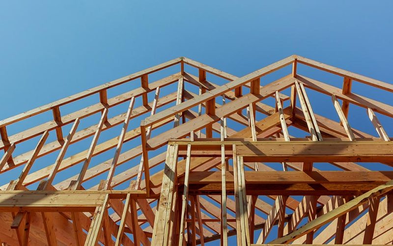 february-unexpected-pleasant-surprise-housing-starts-web