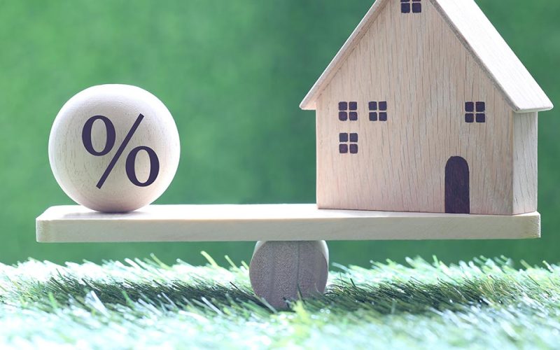 federal-interest-rate-cut-means-builders-web