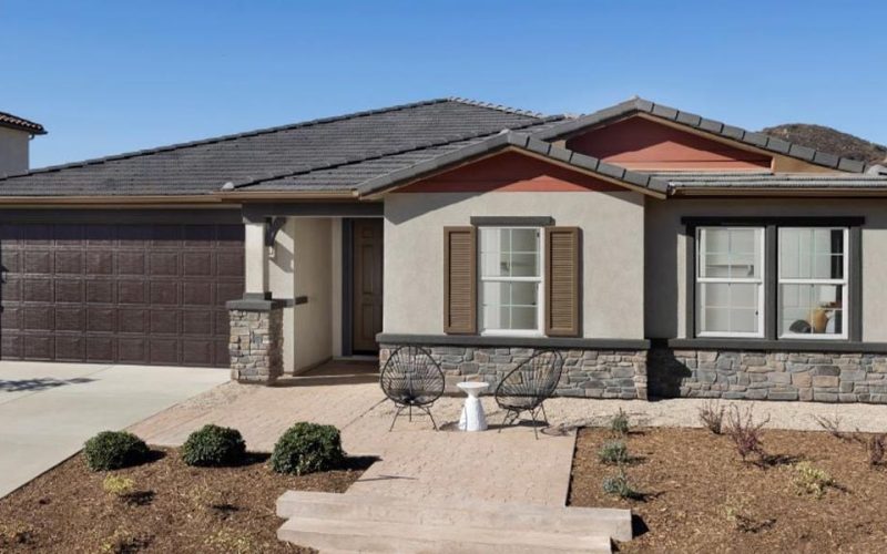 fires-raging-kb-home-unveils-wildfire-resistant-web