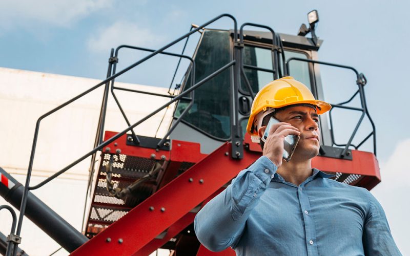 five-construction-worries-web