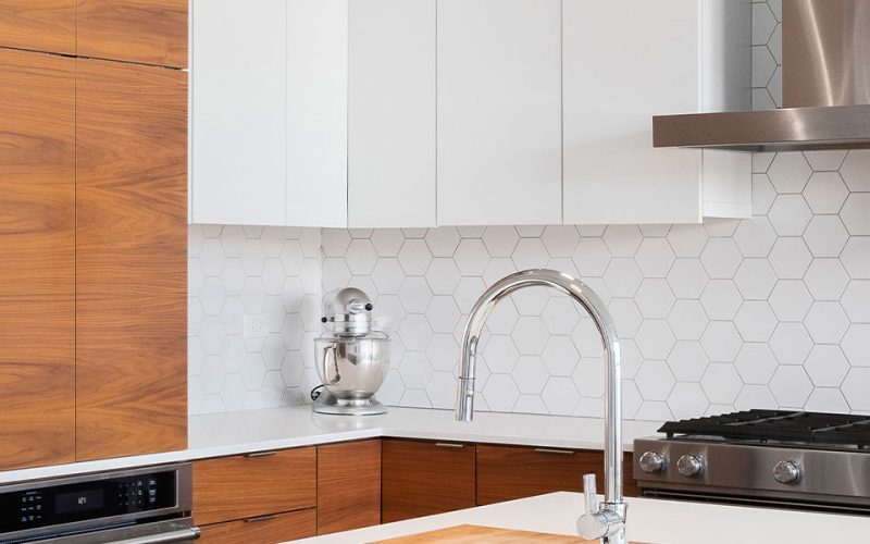 flat-front-kitchen-cabinets-web-a