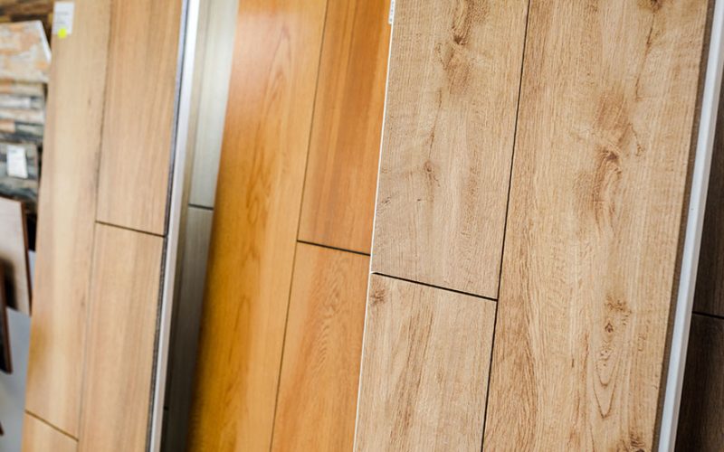 floor-decor-continues-expand-web