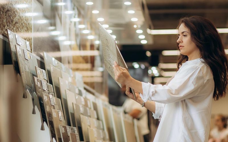 floor-decor-expands-west-web