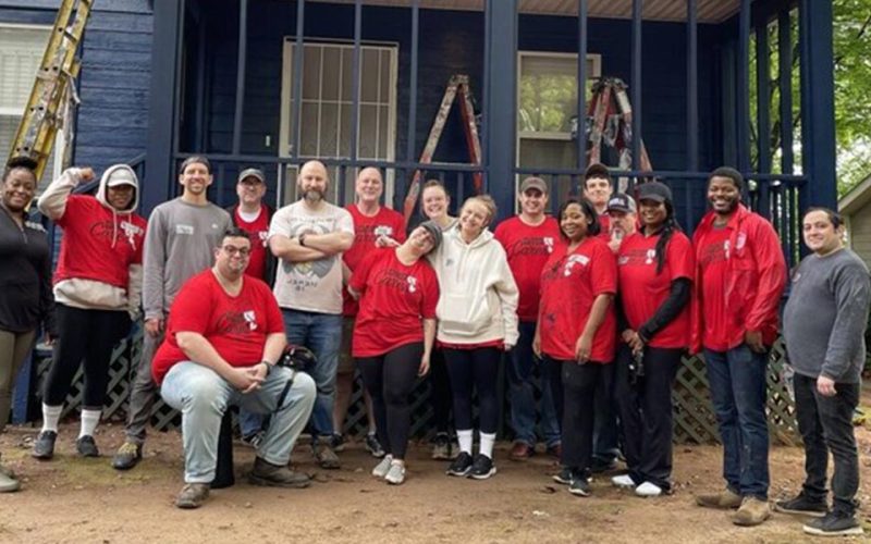 floor-decor-partners-habitat-humanity-web