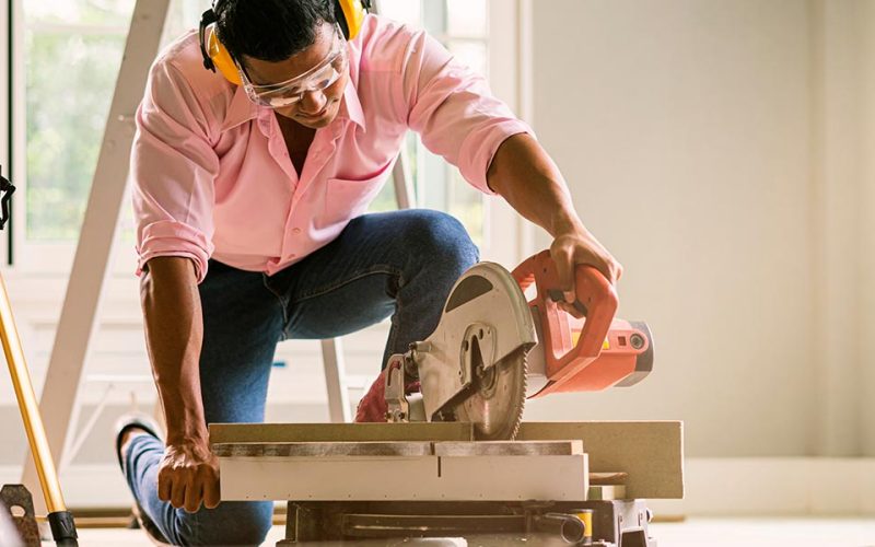 forecast-home-improvements-taken-down-year-web