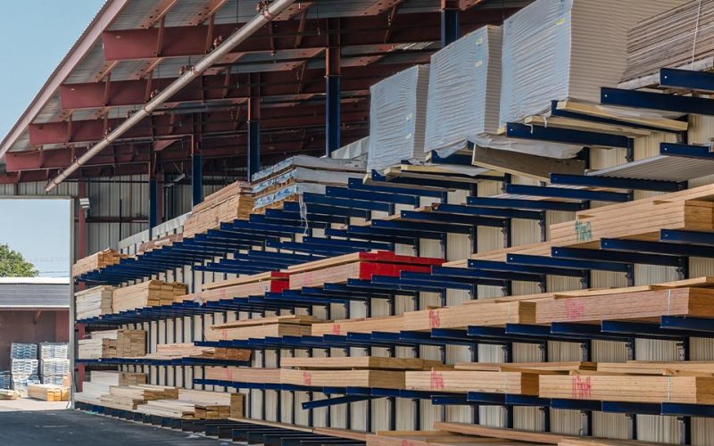 four-keys-success-lumber-business-web