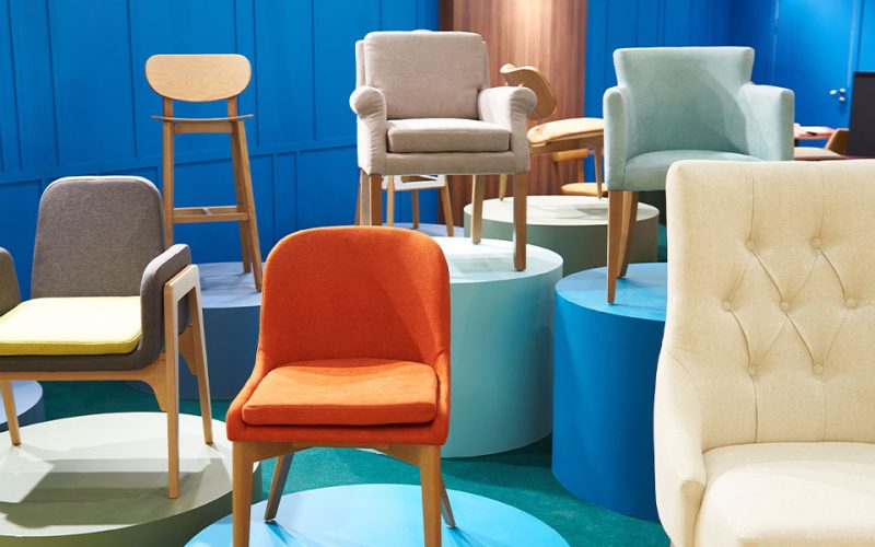 furniture-retailers-show-suprising-strength-web