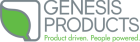 genesisproducts
