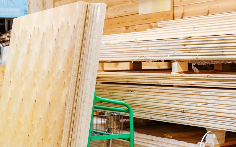 georgia-pacific-closing-virginia-plywood-facility-web