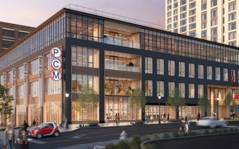 georgias-first-mass-timber-building-web