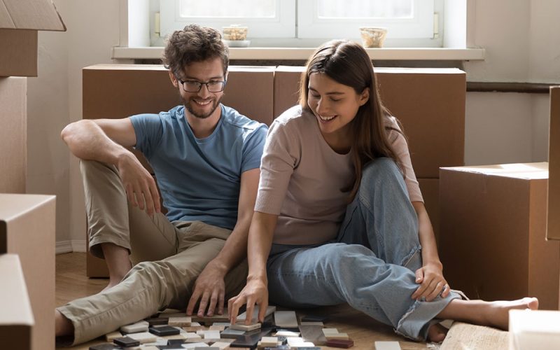 get-ready-zoomer-home-buyers