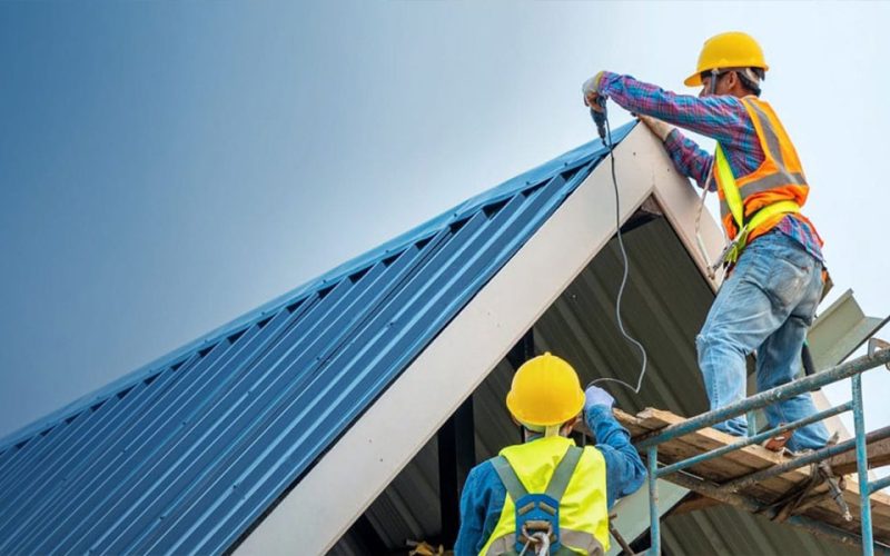 gibraltar-buys-omnimax-web