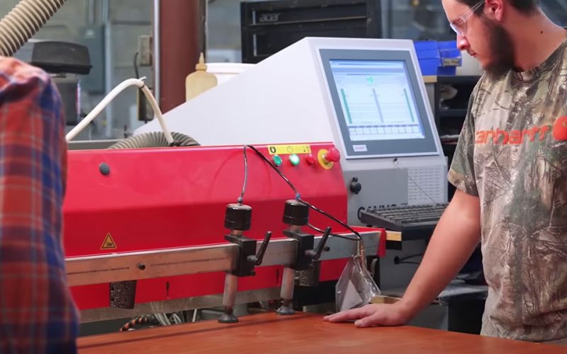 global-shop-solutions-corilam