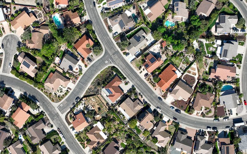 goldman-sachs-forecasts-high-home-prices-mortgages-2024-web