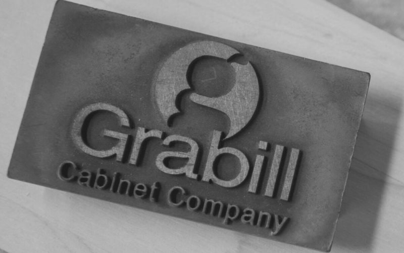grabill-cabinet-brand