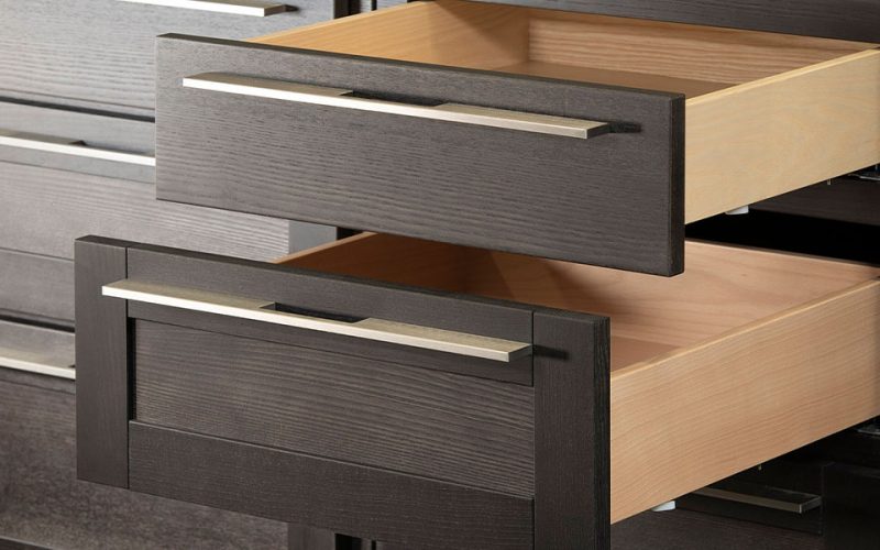 grass-america-introducing-latest-innovations-web