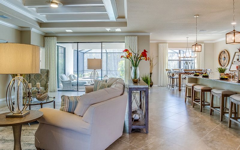 great-american-hallway-disappearing-act-web