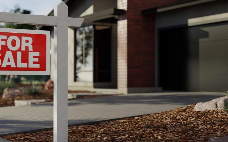 great-housing-reset-web