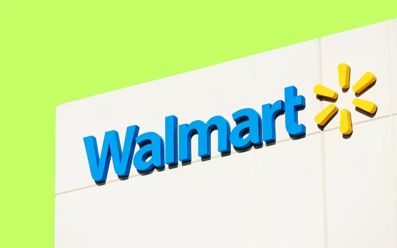 greenworks walmart brand