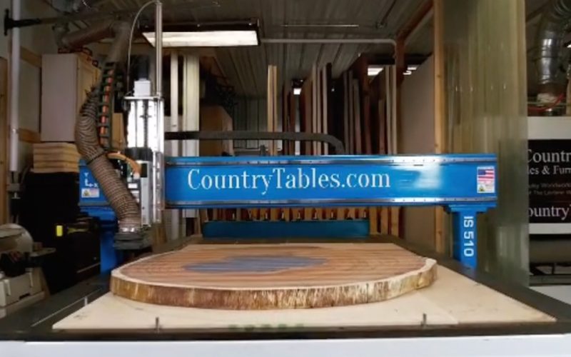 growing-into-technology-cnc-hero-2