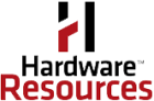 hardwareresources
