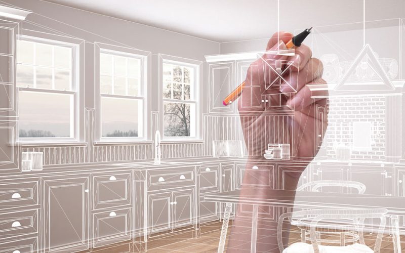 harvard-confims-remodeling-forecasts-web-2