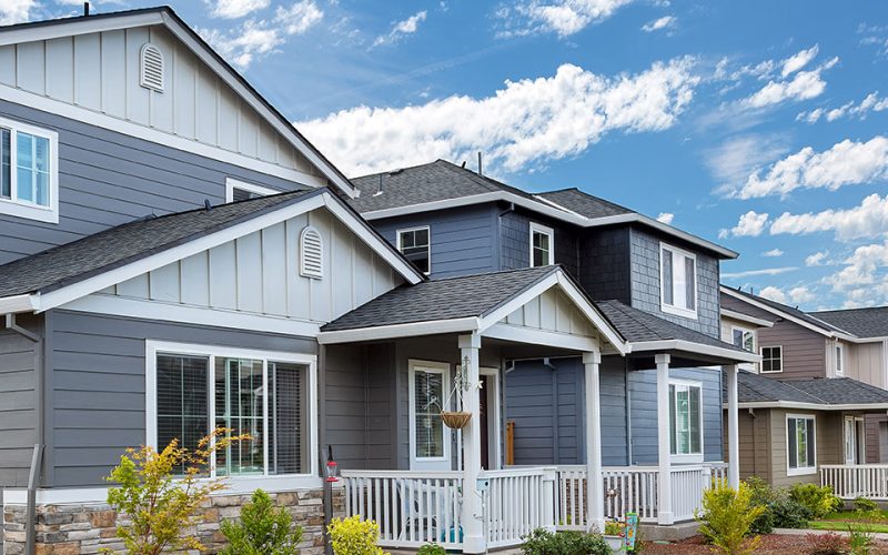 has-housing-market-bottomed-out