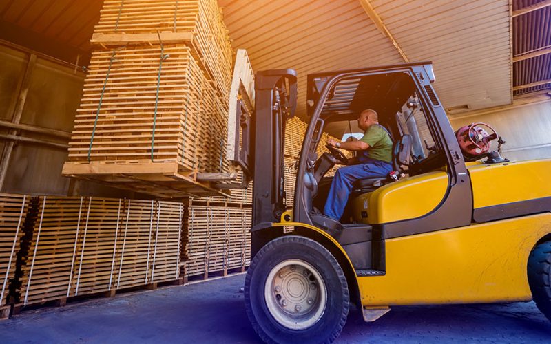 have-building-material-prices-peaked-web