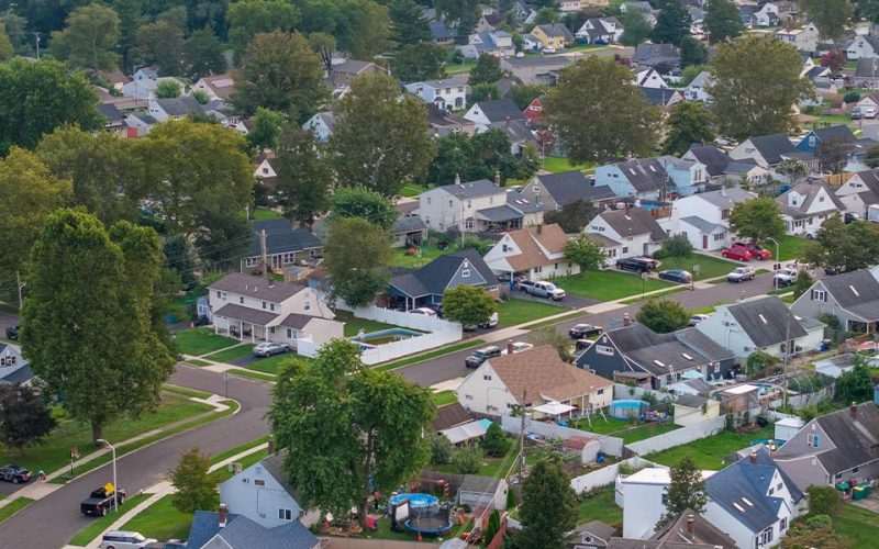 he-was-most-famous-builder-american-residential-construction-web