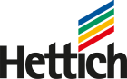 hettich