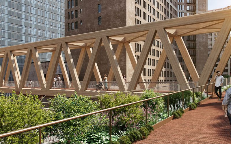 high-line-timber-bridge-website