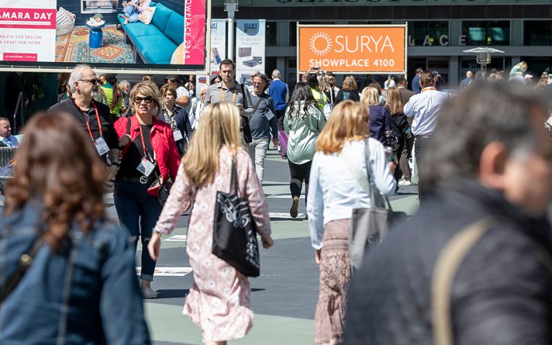 high-point-furniture-market-report-better-news-web