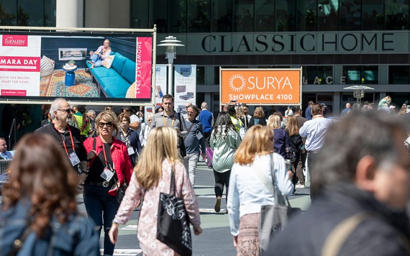 high-point-market-rebounds-5