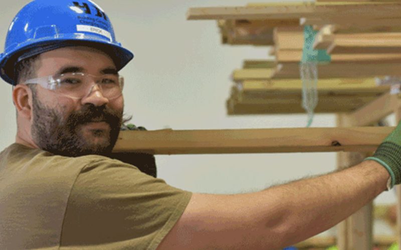 home-builders-institute-opens-training-web