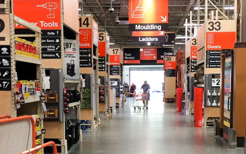 home-depot-business-tough-web