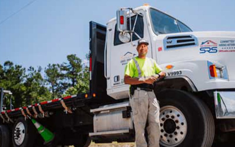 home-depot-doubles-down-pro-business-web