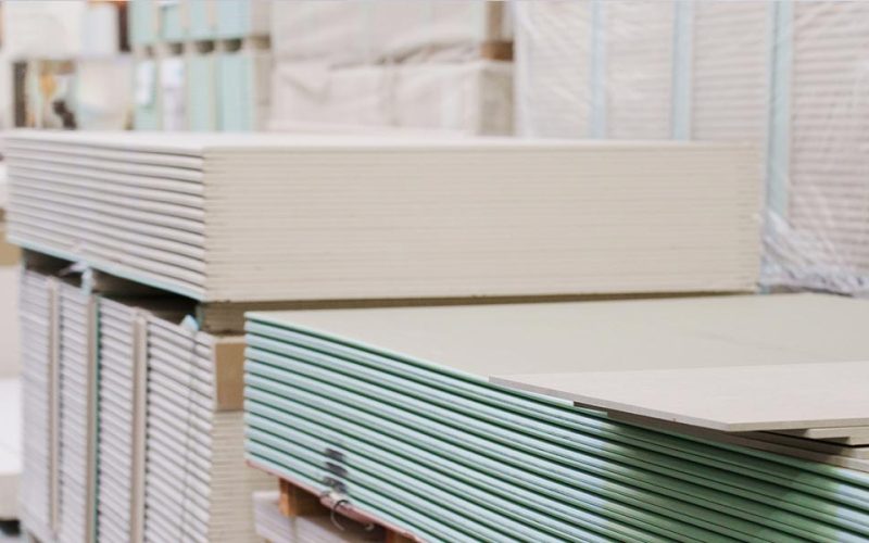 home-depot-doubles-down-pro-market-web