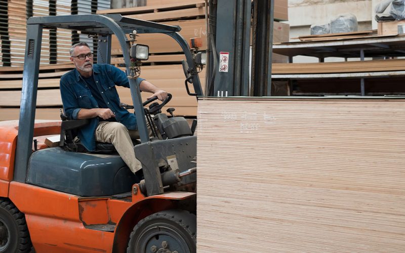 home-depot-efforts-meet-pro-needs-web