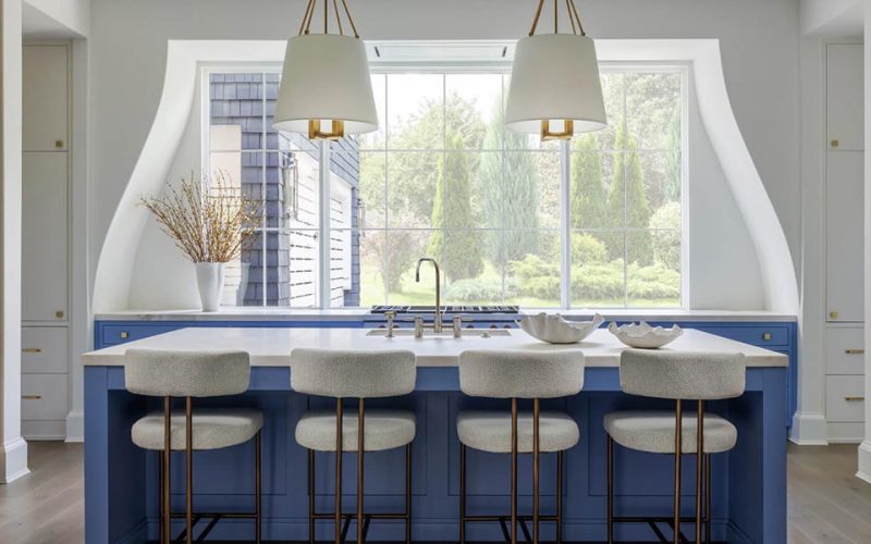 home-depot-lastest-acquisition-targets-kitchen-sector-web